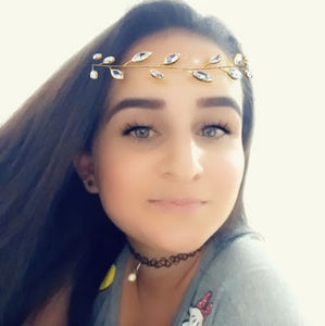 Meet your Posher, Danny